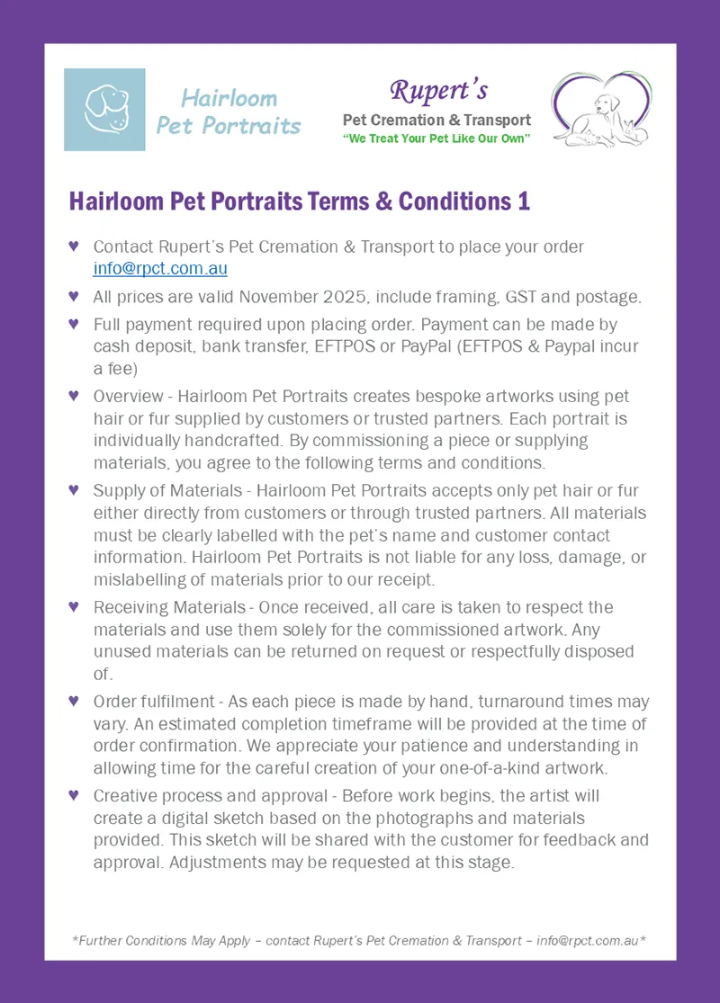 hairloom (11).webp